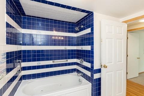 89 Scituate Rd, Mashpee, MA 02649 photo 12