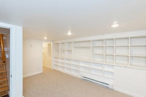 89 Scituate Rd, Mashpee, MA 02649 photo 18