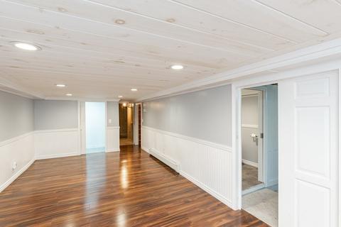 89 Scituate Rd, Mashpee, MA 02649 photo 16