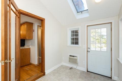89 Scituate Rd, Mashpee, MA 02649 photo 7