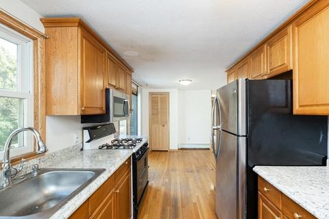 89 Scituate Rd, Mashpee, MA 02649 photo 5