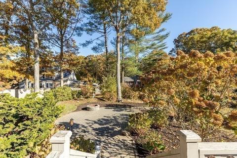 89 Scituate Rd, Mashpee, MA 02649 photo 22
