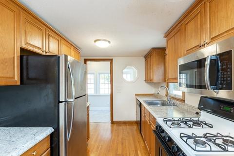 89 Scituate Rd, Mashpee, MA 02649 photo 4