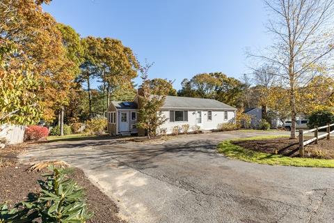 89 Scituate Rd, Mashpee, MA 02649 photo 2