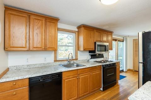 89 Scituate Rd, Mashpee, MA 02649 photo 6