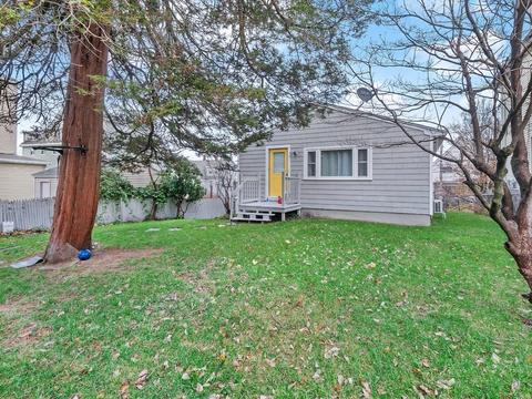 11 Reed Ave, Everett, MA 02149 photo 3