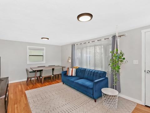 11 Reed Ave, Everett, MA 02149 photo 4