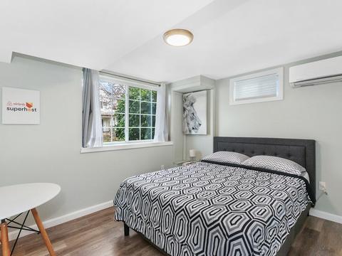 11 Reed Ave, Everett, MA 02149 photo 15