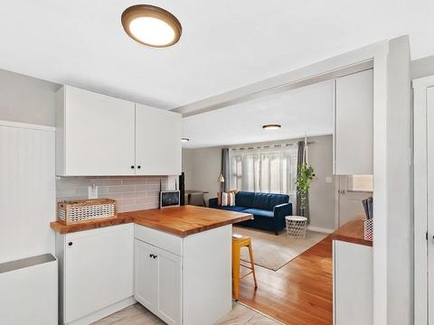11 Reed Ave, Everett, MA 02149 photo 7