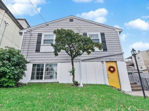 11 Reed Ave, Everett, MA 02149 photo 1