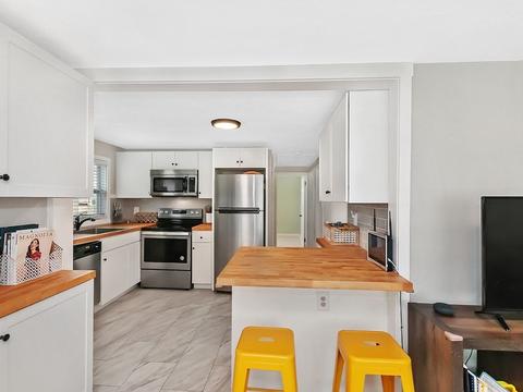11 Reed Ave, Everett, MA 02149 photo 8