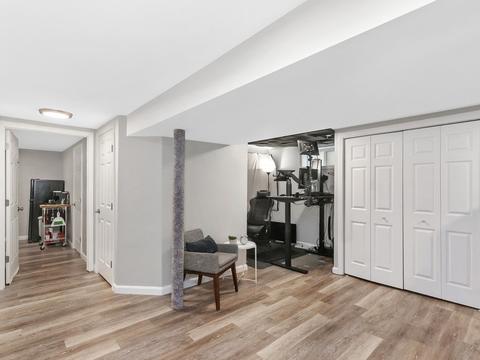 11 Reed Ave, Everett, MA 02149 photo 13