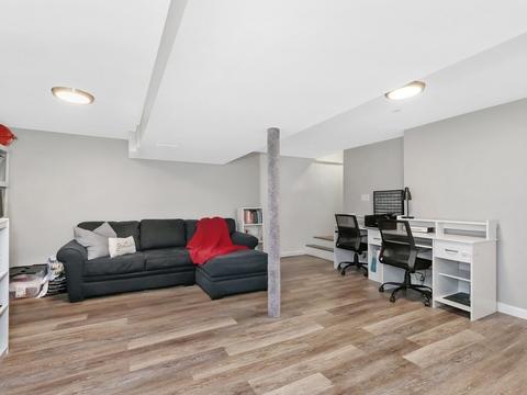 11 Reed Ave, Everett, MA 02149 photo 14