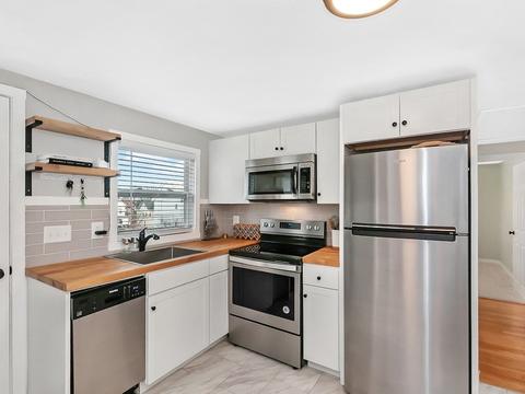 11 Reed Ave, Everett, MA 02149 photo 6