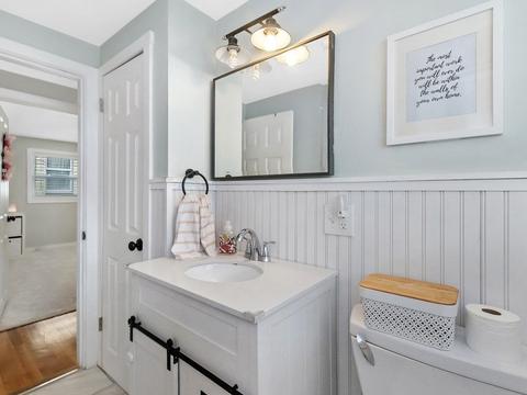 11 Reed Ave, Everett, MA 02149 photo 12