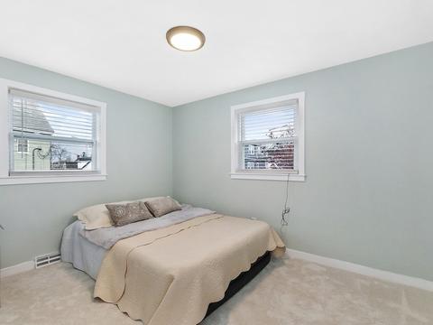 11 Reed Ave, Everett, MA 02149 photo 10
