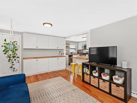11 Reed Ave, Everett, MA 02149 photo 5