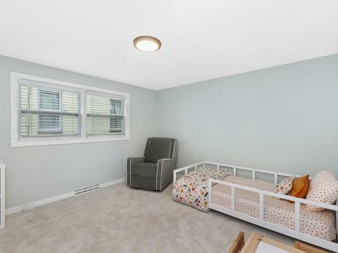 11 Reed Ave, Everett, MA 02149 photo 11