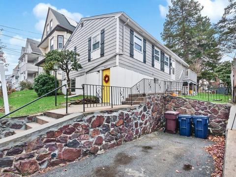 11 Reed Ave, Everett, MA 02149 photo 2