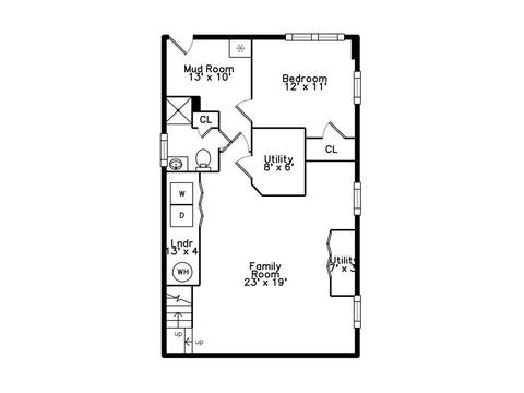 11 Reed Ave, Everett, MA 02149 photo 17