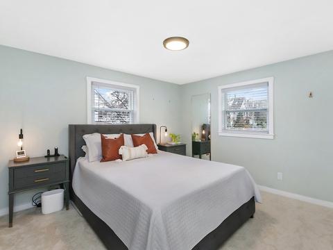 11 Reed Ave, Everett, MA 02149 photo 9