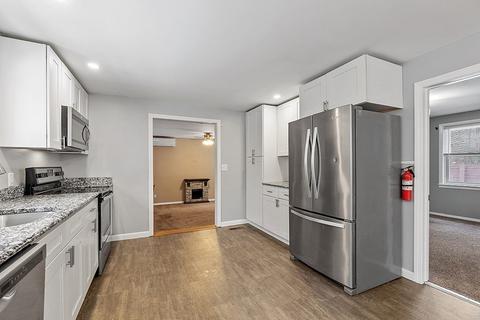41 Bellevue Dr, Athol, MA 01331 photo 6