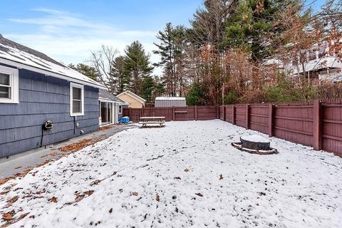 41 Bellevue Dr, Athol, MA 01331 photo 20