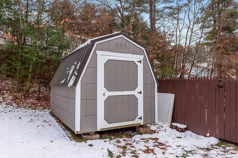 41 Bellevue Dr, Athol, MA 01331 photo 22