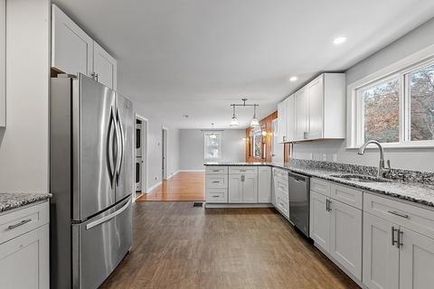 41 Bellevue Dr, Athol, MA 01331 photo 5