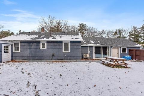41 Bellevue Dr, Athol, MA 01331 photo 19
