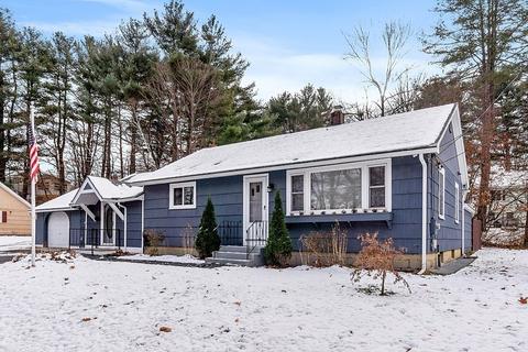 41 Bellevue Dr, Athol, MA 01331 photo 2