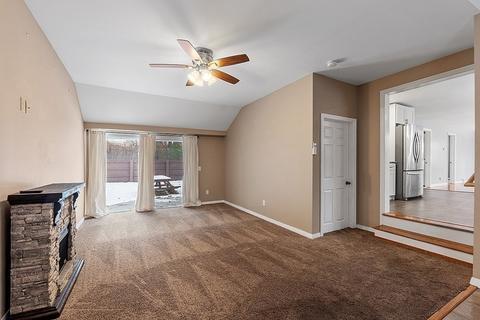 41 Bellevue Dr, Athol, MA 01331 photo 9