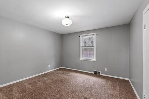 41 Bellevue Dr, Athol, MA 01331 photo 16