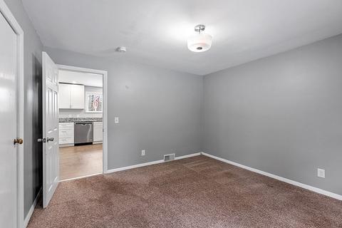 41 Bellevue Dr, Athol, MA 01331 photo 15
