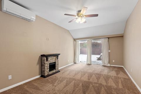 41 Bellevue Dr, Athol, MA 01331 photo 8