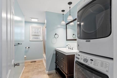 41 Bellevue Dr, Athol, MA 01331 photo 13