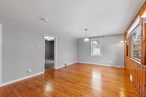 41 Bellevue Dr, Athol, MA 01331 photo 12