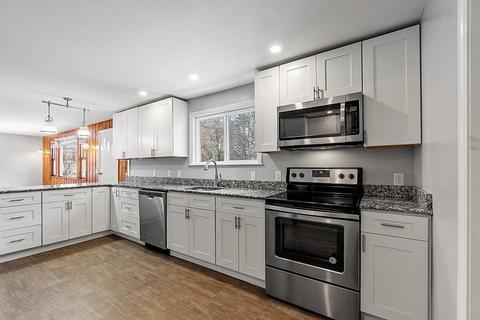 41 Bellevue Dr, Athol, MA 01331 photo 3