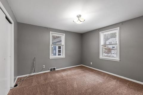 41 Bellevue Dr, Athol, MA 01331 photo 18