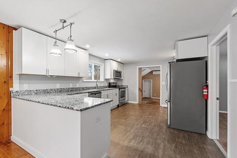 41 Bellevue Dr, Athol, MA 01331 photo 7