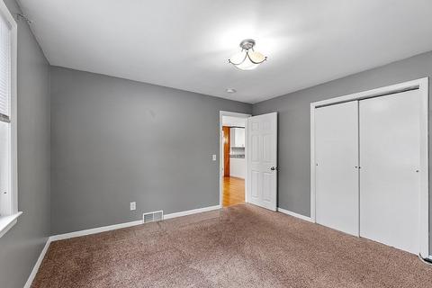 41 Bellevue Dr, Athol, MA 01331 photo 17