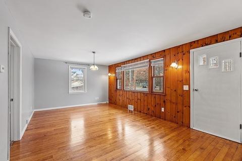 41 Bellevue Dr, Athol, MA 01331 photo 10