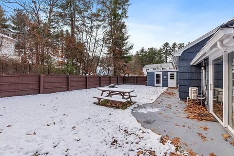 41 Bellevue Dr, Athol, MA 01331 photo 21