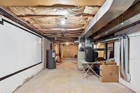 41 Bellevue Dr, Athol, MA 01331 photo 25