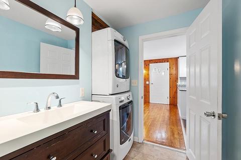 41 Bellevue Dr, Athol, MA 01331 photo 14