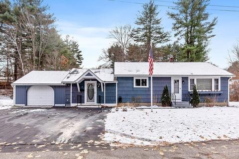 41 Bellevue Dr, Athol, MA 01331 photo 1