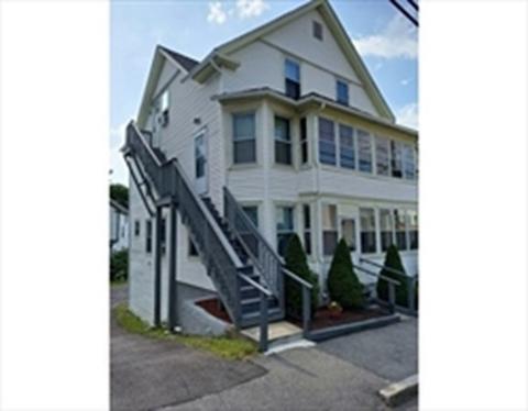 38 Whitcomb, Webster, MA 01570 photo 1
