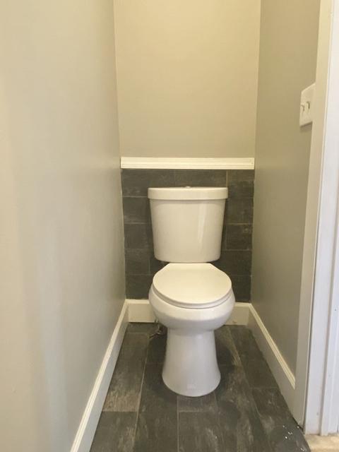 70 Burr St, Springfield, MA 01109 photo 8