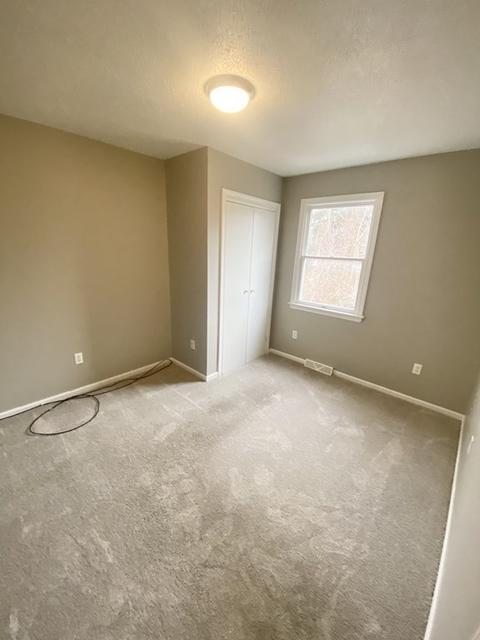 70 Burr St, Springfield, MA 01109 photo 11