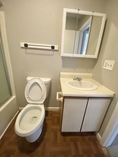 70 Burr St, Springfield, MA 01109 photo 16